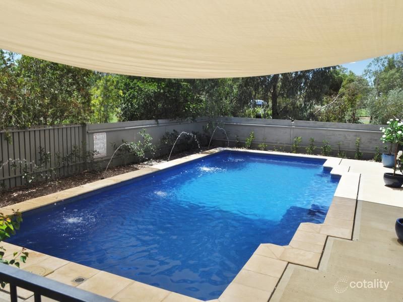 48 Riverside Dr, Narrabri, NSW 2390