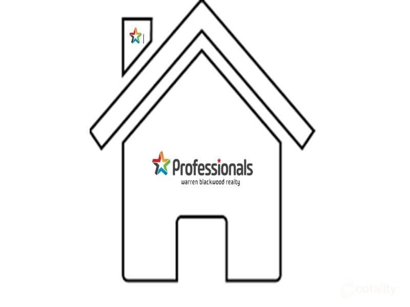 26 O'Connor St, Manjimup, WA 6258