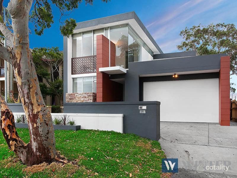 45 Queens Rd, Connells Point, NSW 2221