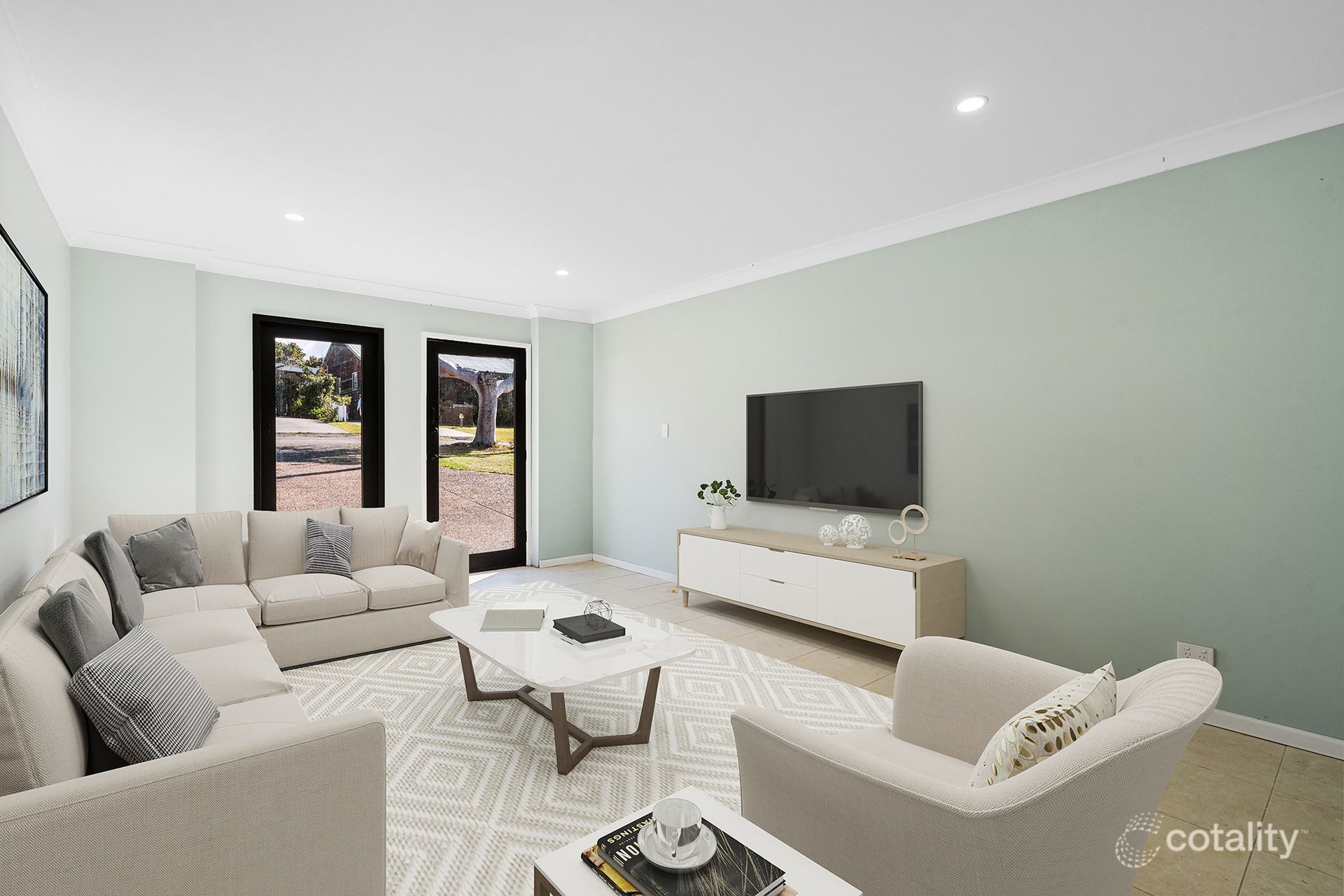 59 Huene Ave, Halekulani, NSW 2262