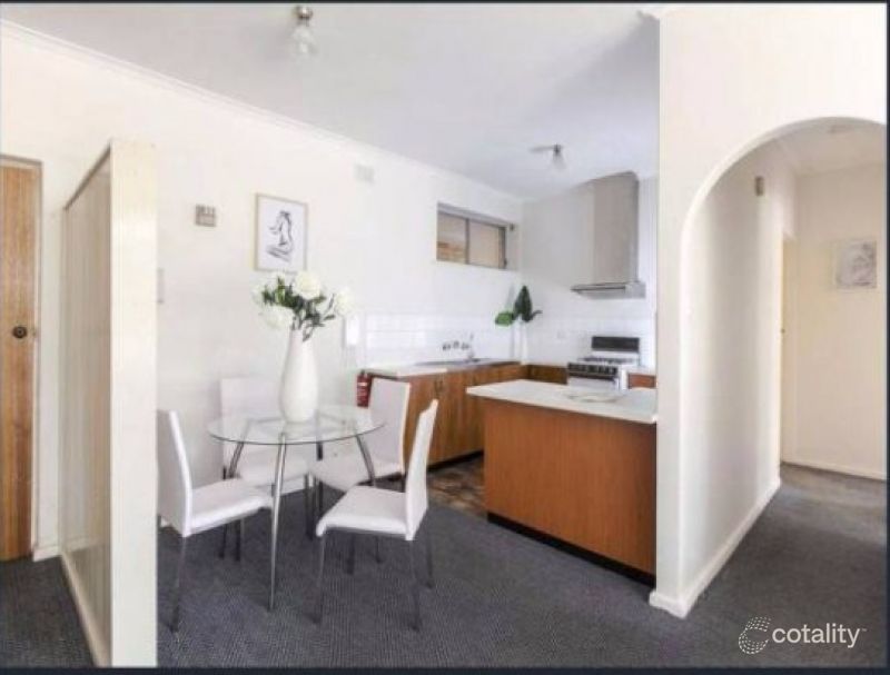 2/237 Fullarton Rd, Eastwood, SA 5063