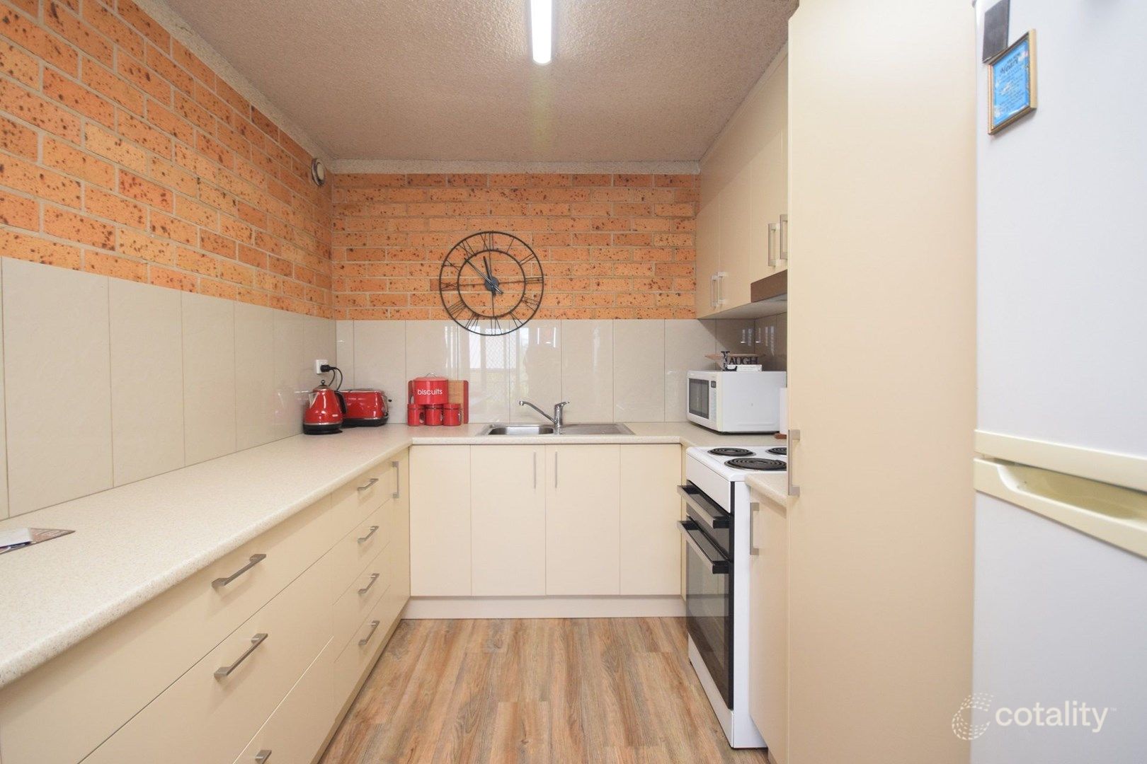 2/9 Bellenger St, Nambucca Heads, NSW 2448