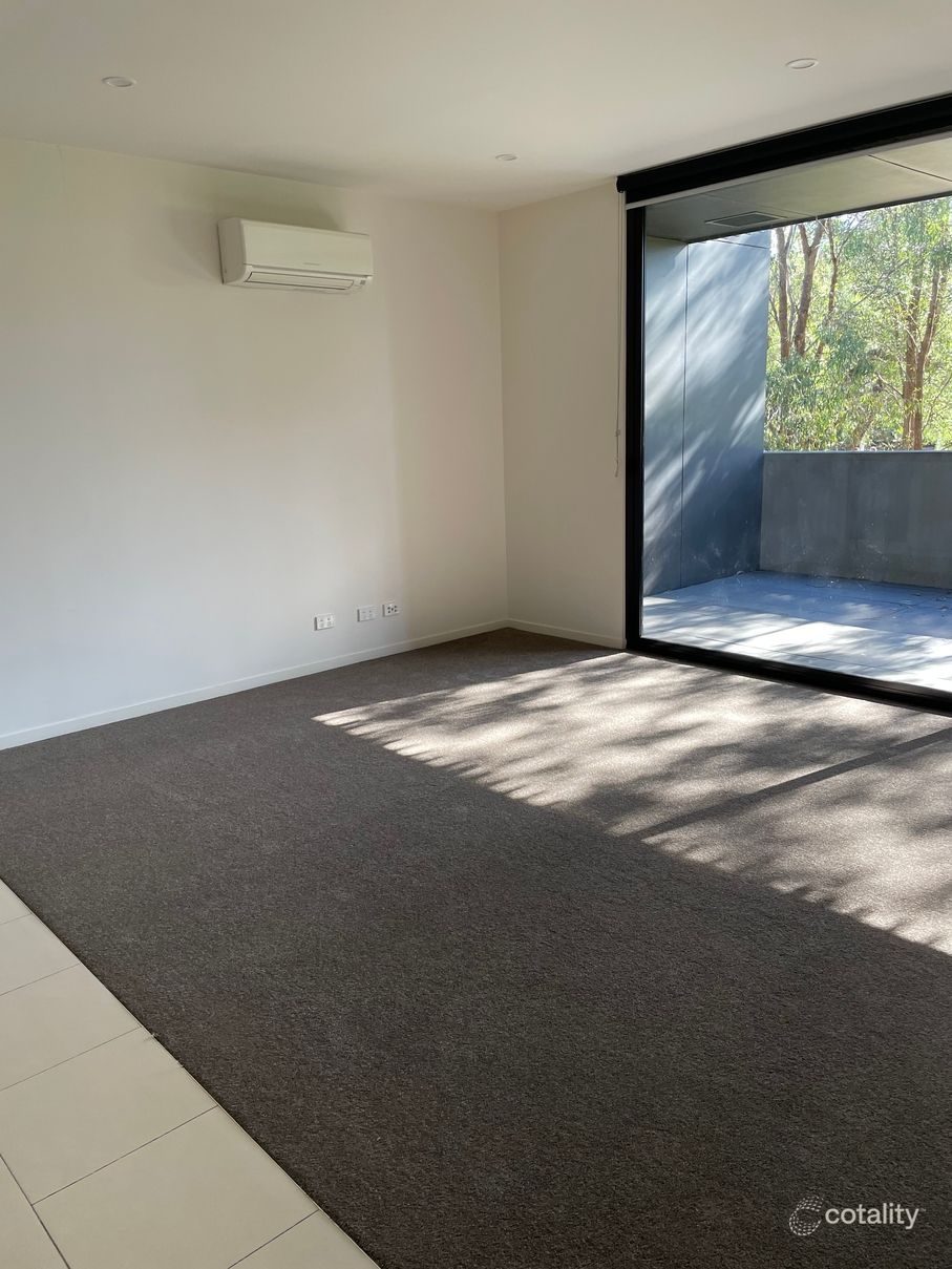 110/34 Princeton Tce, Bundoora, VIC 3083