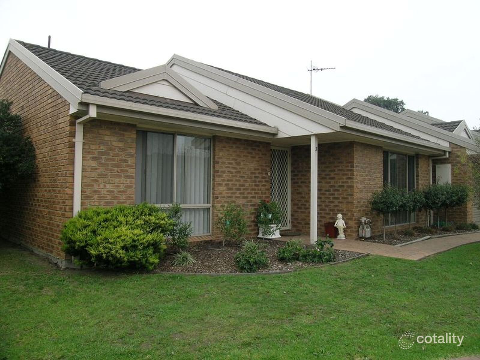 3 Gavin Cl, Traralgon, VIC 3844