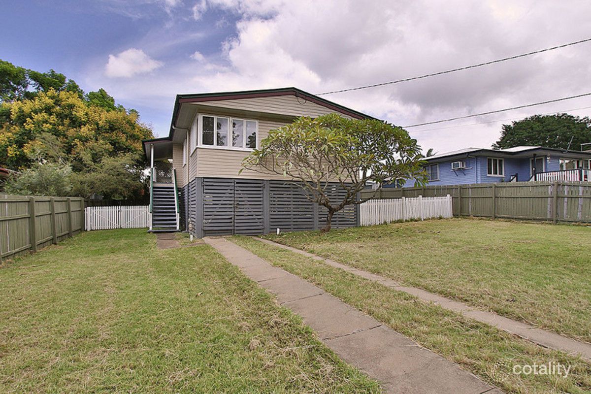 14 Felette St, Leichhardt, QLD 4305