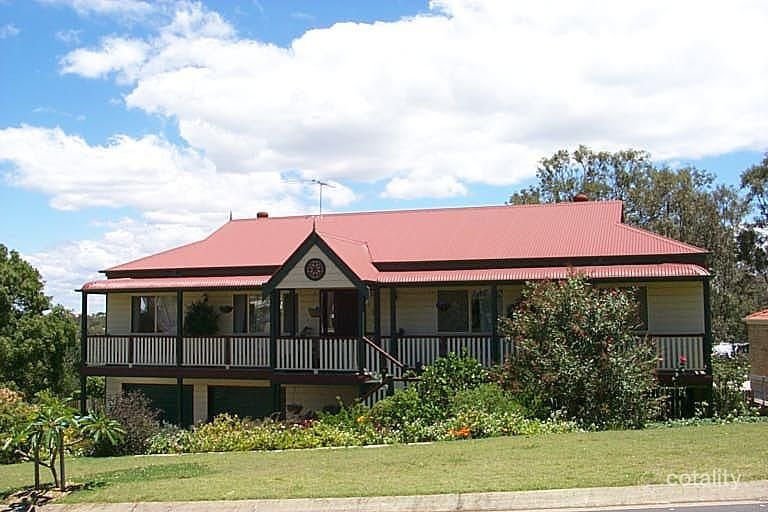 91 Constellation Way, Wynnum, QLD 4178