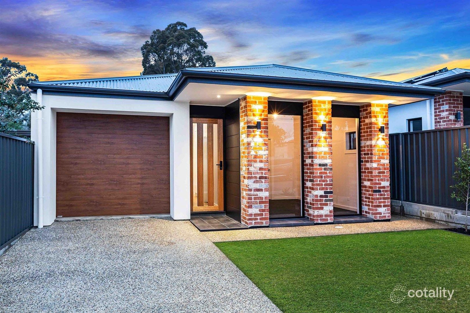 37b Neath Ave, Dover Gardens, SA 5048