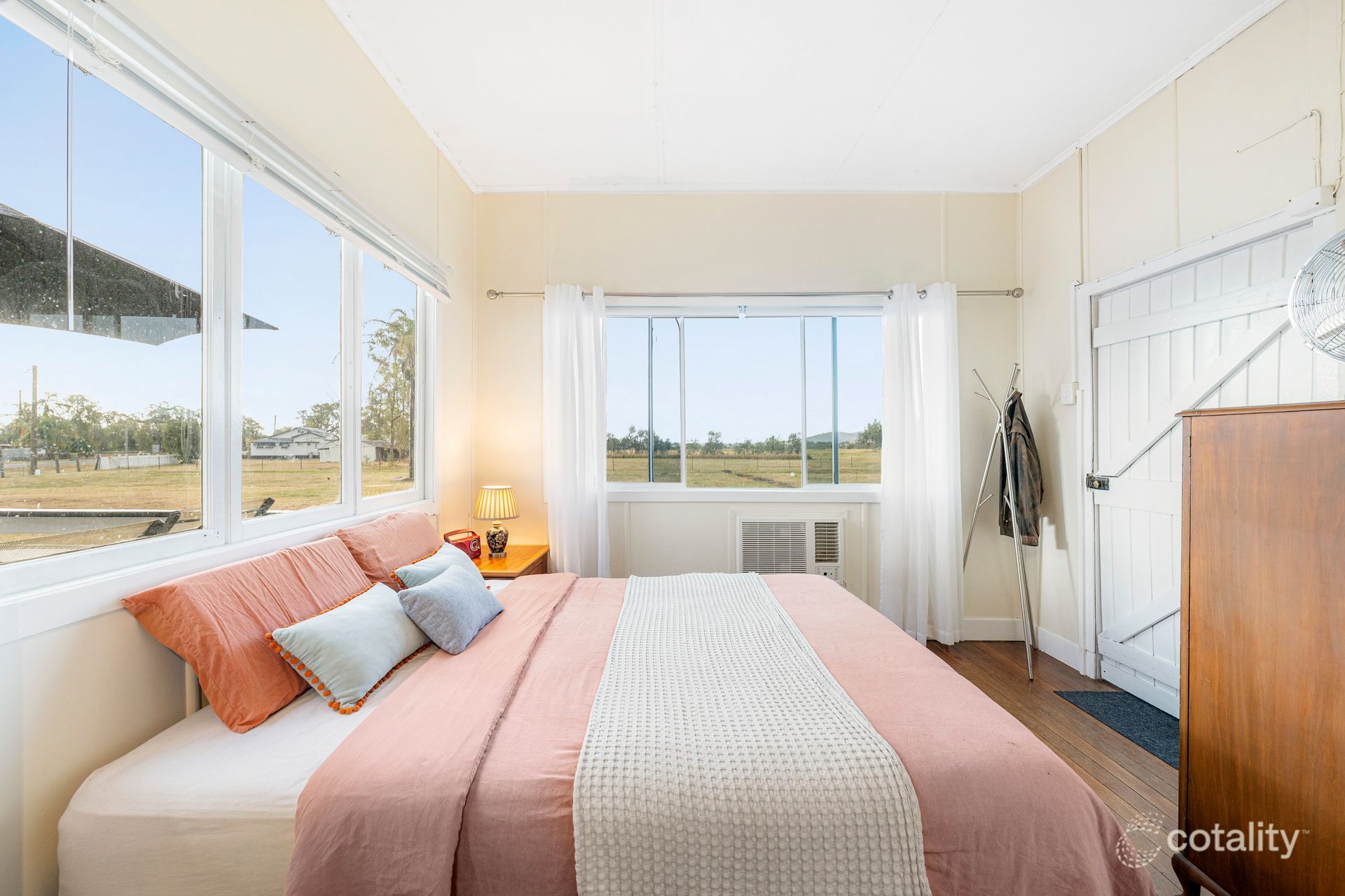 7 Breuer St, Laidley, QLD 4341