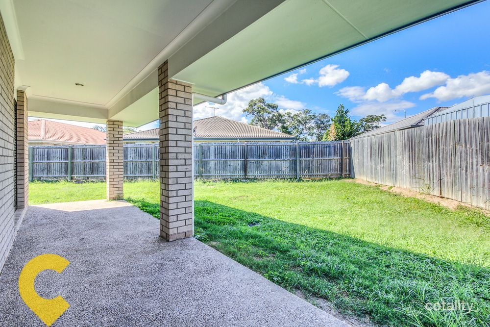 11 Allart Ct, Marsden, QLD 4132