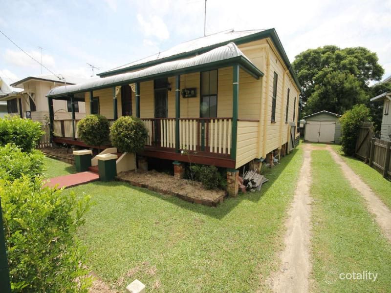 156 Hoof St, Grafton, NSW 2460