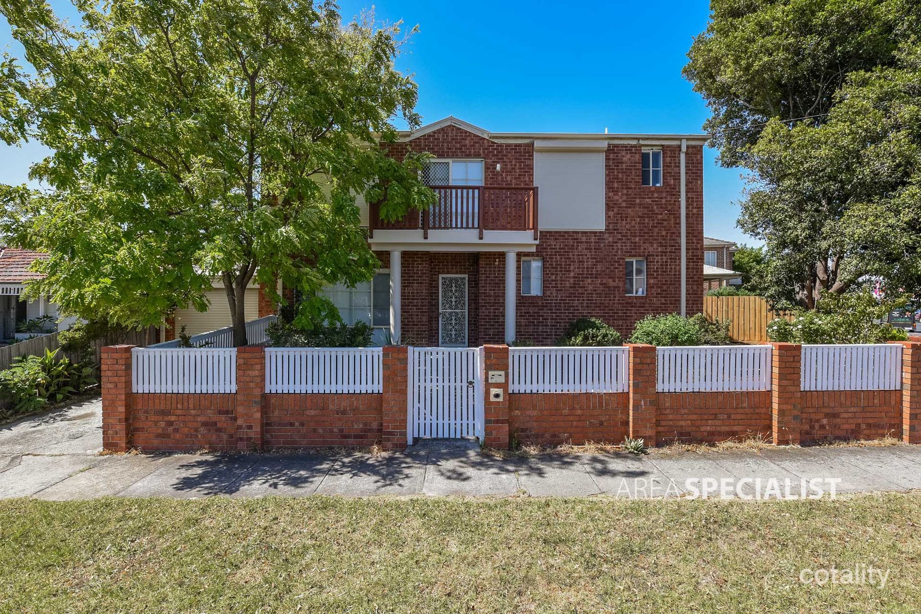 42a Garfield St, Cheltenham, VIC 3192