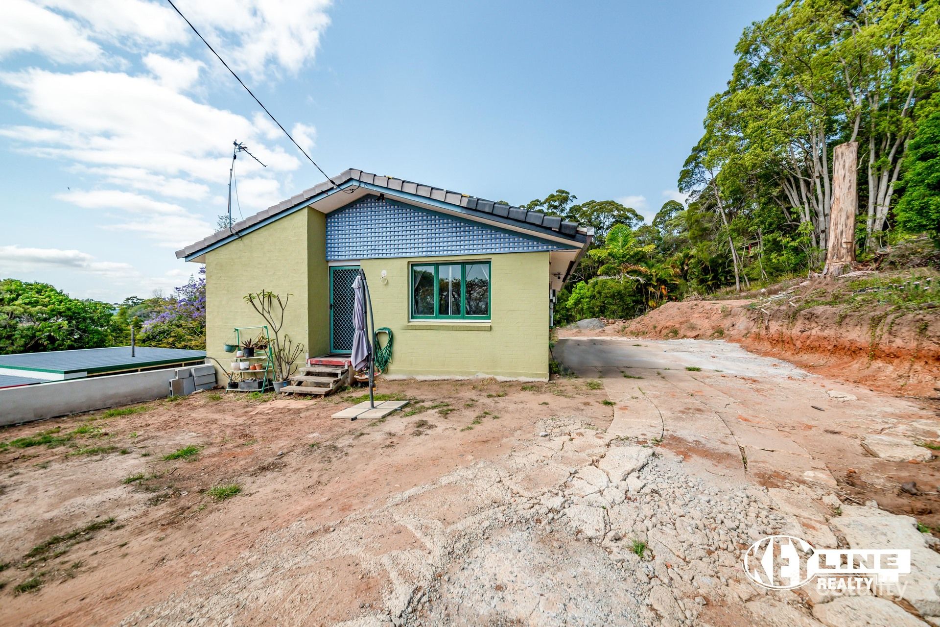 37 Glenys St, Burnside, QLD 4560