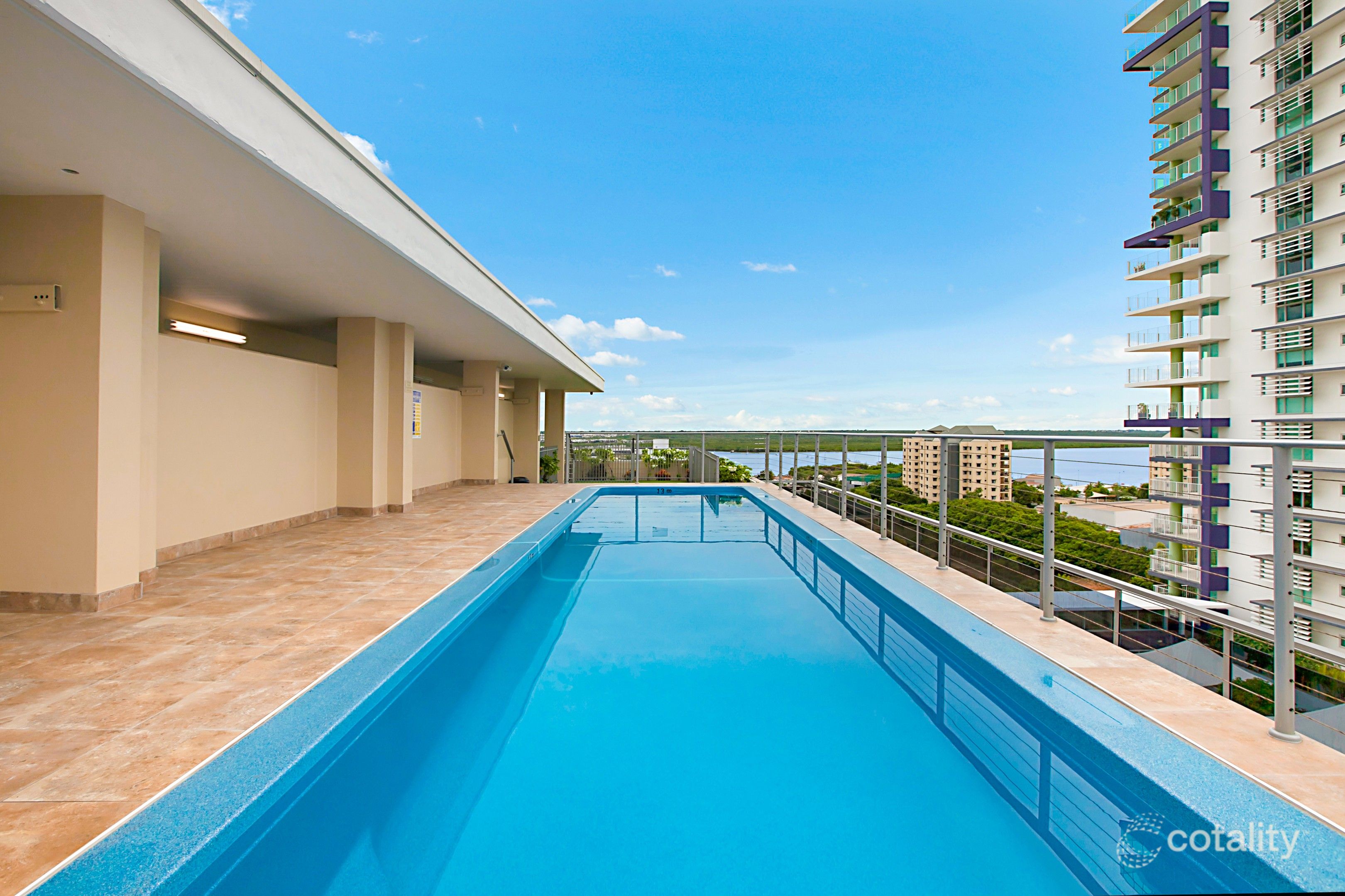 611/5 Gardiner St, Darwin, NT 0800