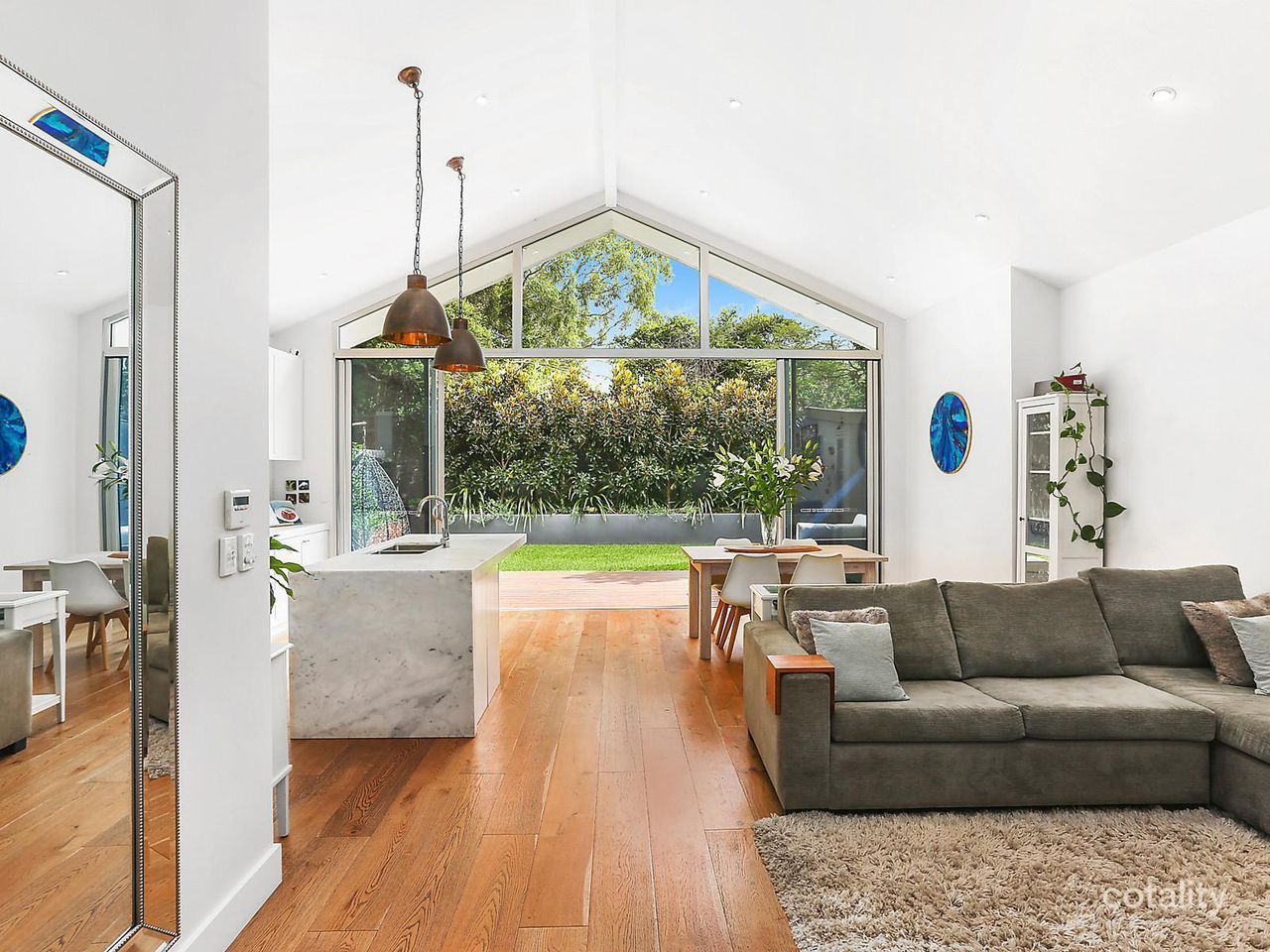 5 Callan St, Rozelle, NSW 2039