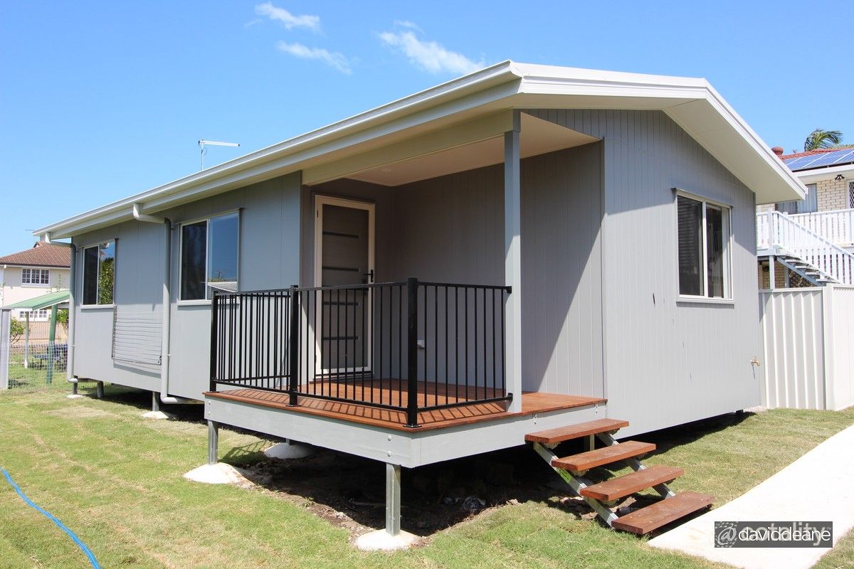 26 Aloomba Ct, Redcliffe, QLD 4020