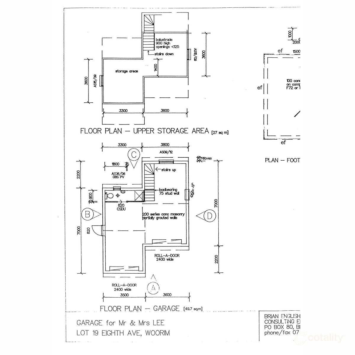 16 Eighth Ave, Woorim, QLD 4507