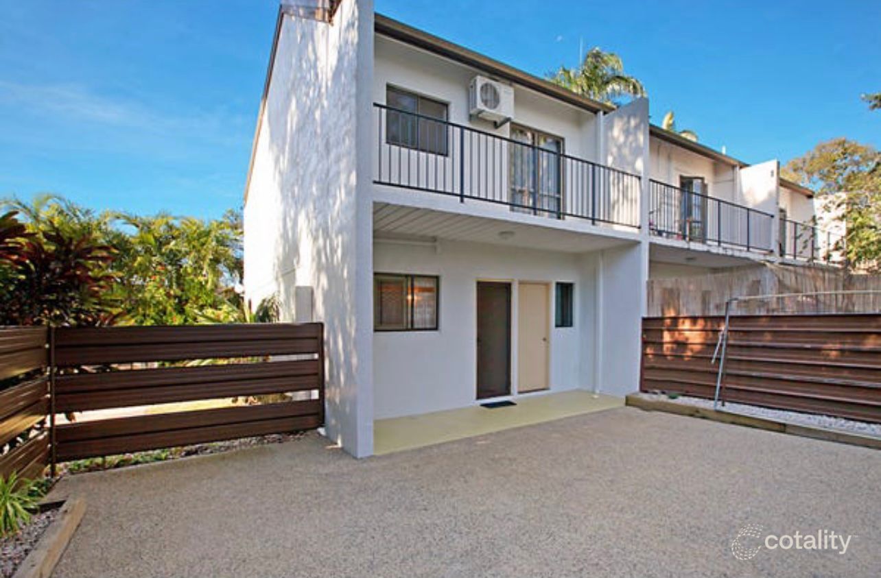 1/28 Leanyer Dr, Leanyer, NT 0812