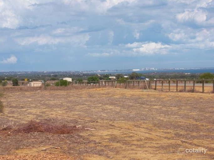 144 Parmelia Bvd, White Peak, WA 6532