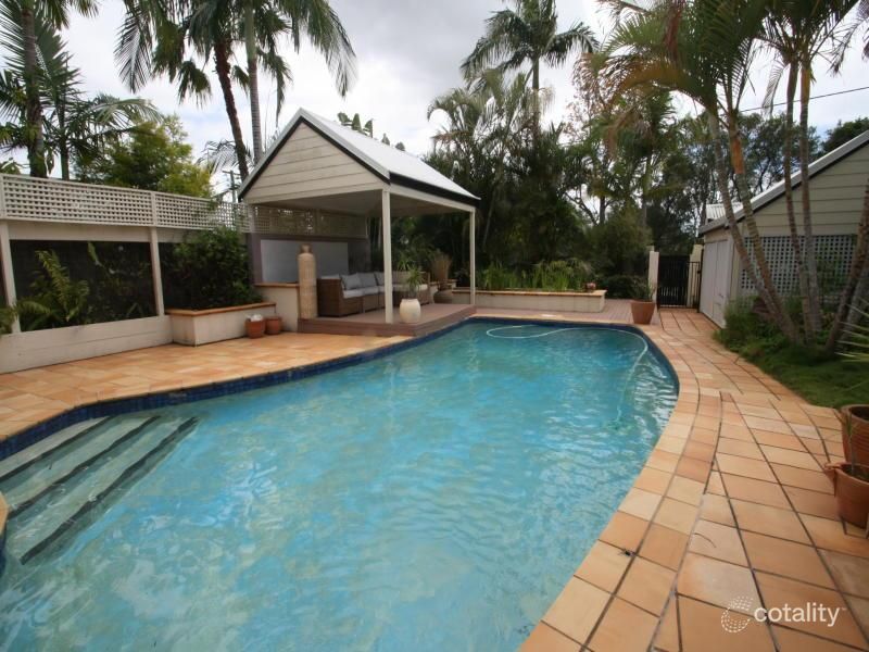 118 Slatyer Ave, Bundall, QLD 4217