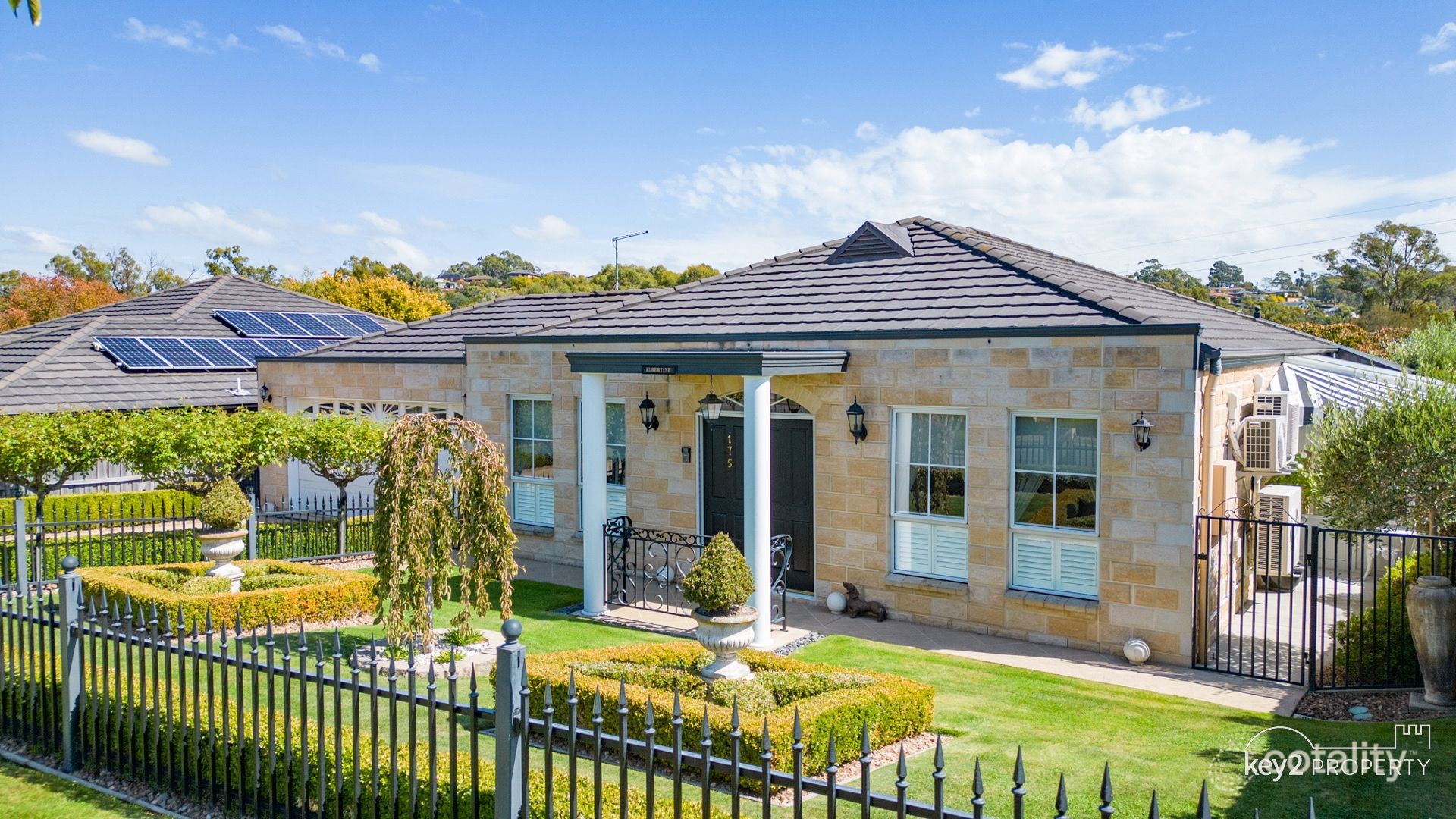 175 Poplar Pde, Youngtown, TAS 7249