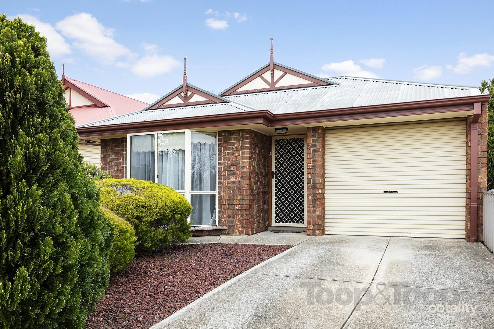 9 Elijah Ct, Greenwith, SA 5125