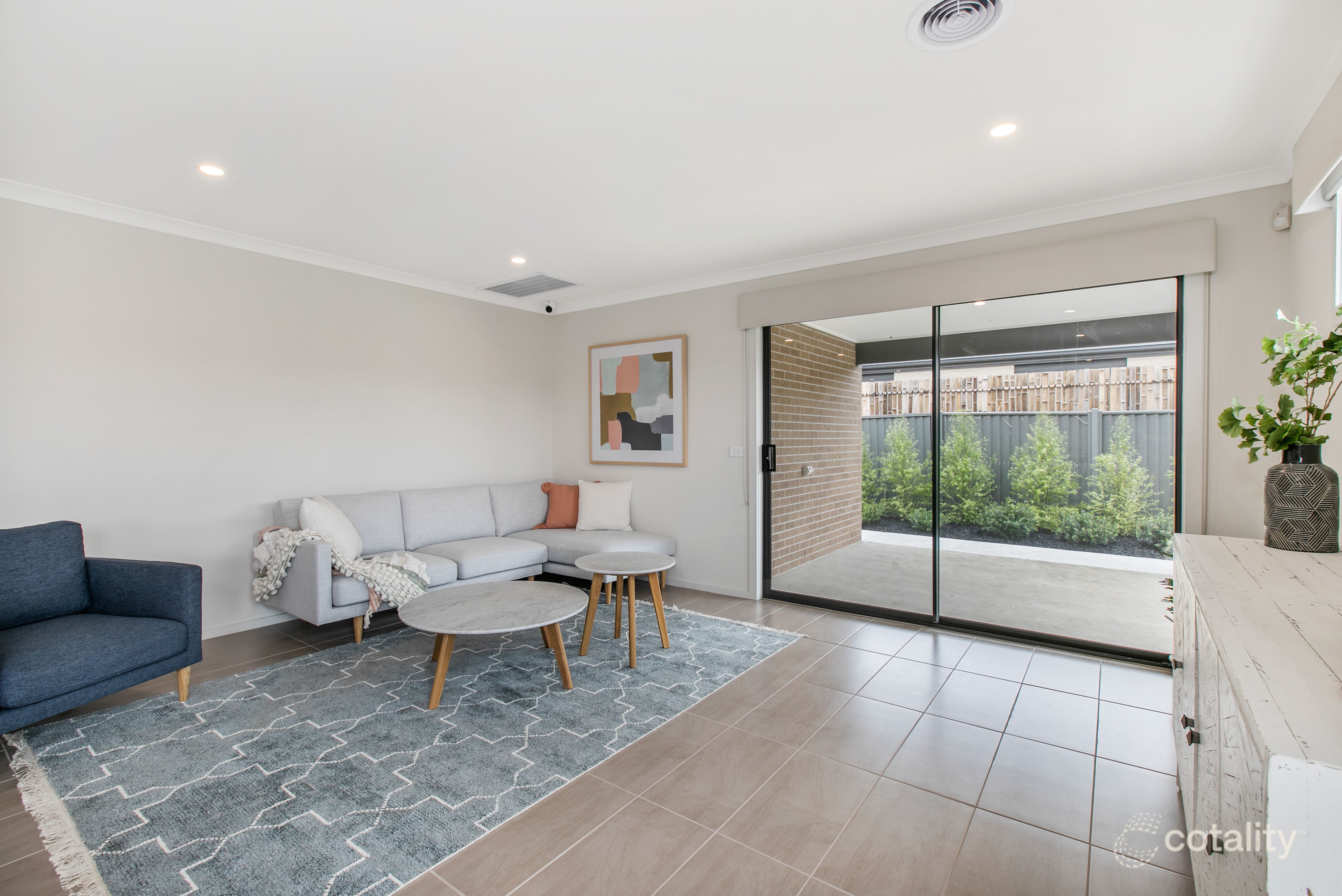 Lot 405 Bilby St, Longwarry, VIC 3816