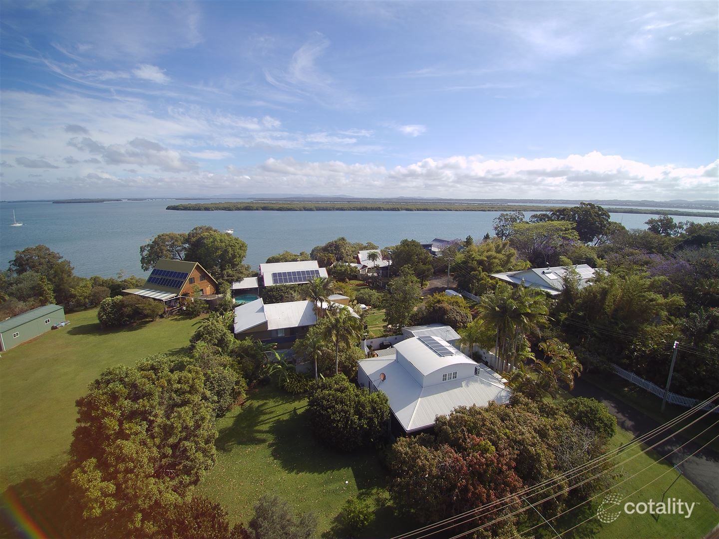 118 Western Rd, Macleay Island, QLD 4184