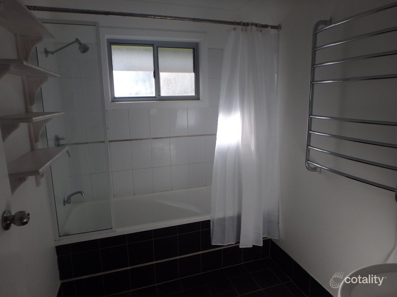 58 Gaffney Lane, Broken Hill, NSW 2880