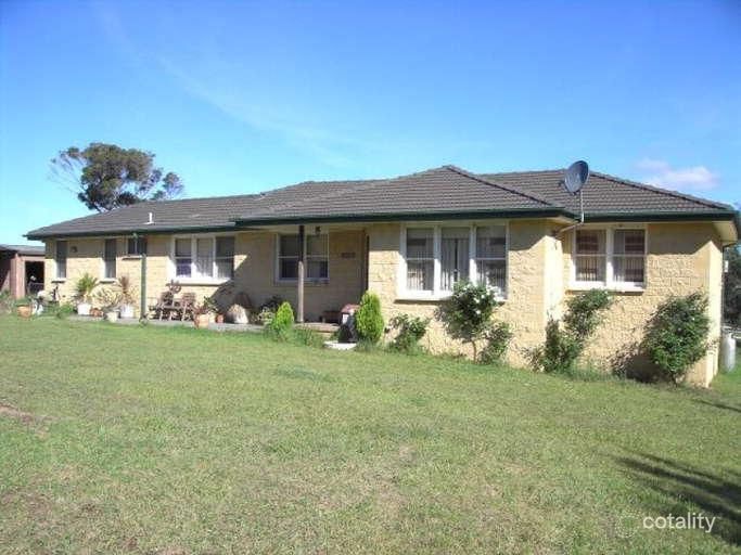 25a Btu Rd, Nowra Hill, NSW 2540