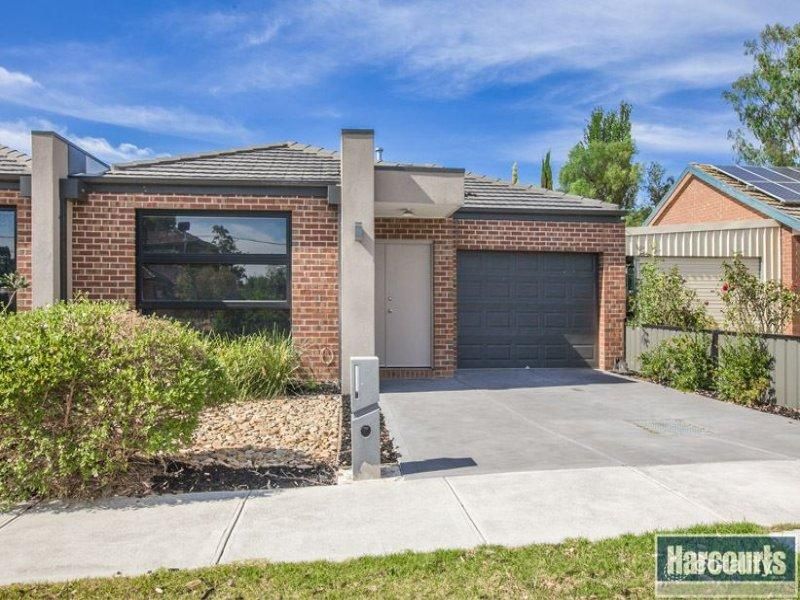 19a Houston St, Epping, VIC 3076