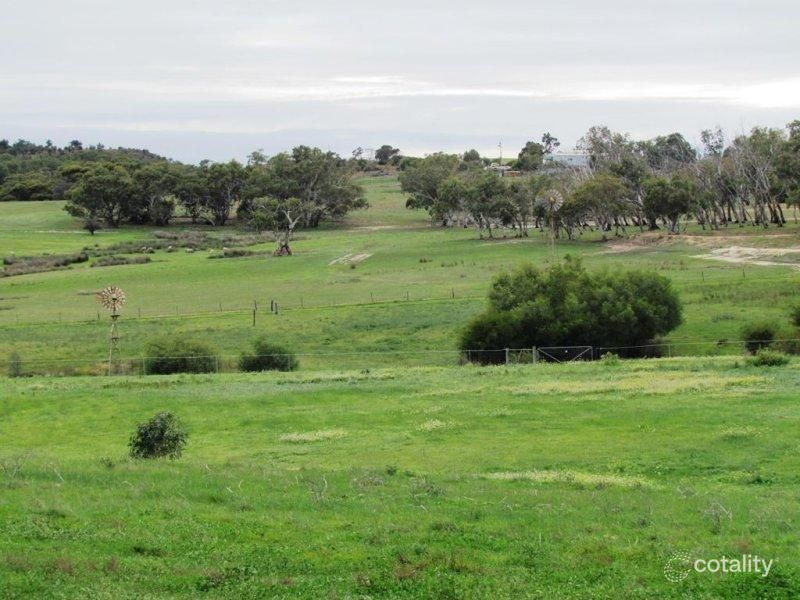690 Geraldton-Mount Magnet Rd, Bringo, WA 6532