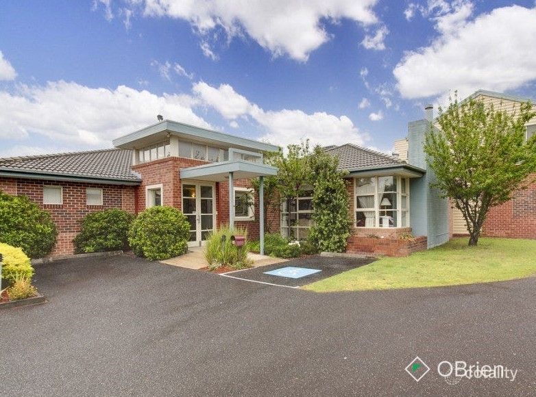 43/14 Sandpiper Pl, Frankston, VIC 3199