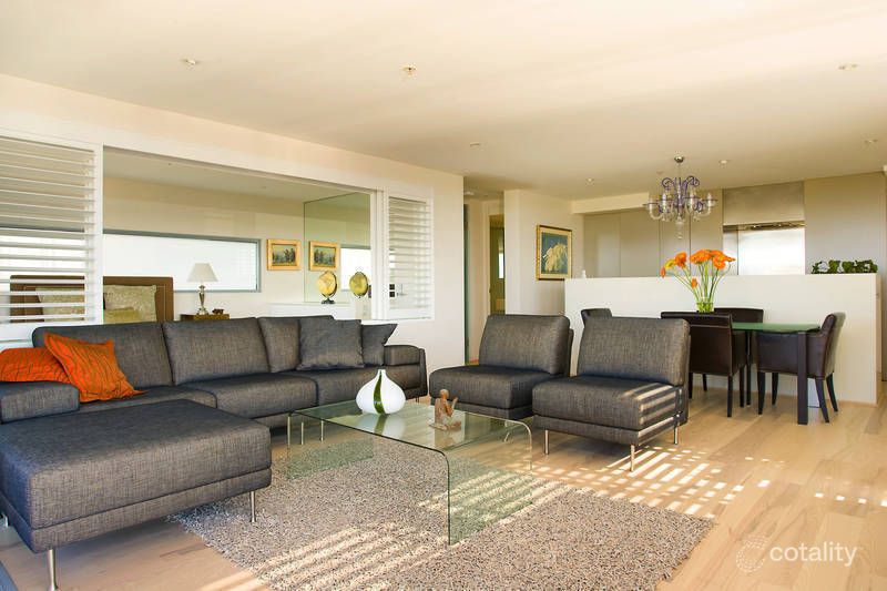 1508/3 Kings Cross Rd, Darlinghurst, NSW 2010