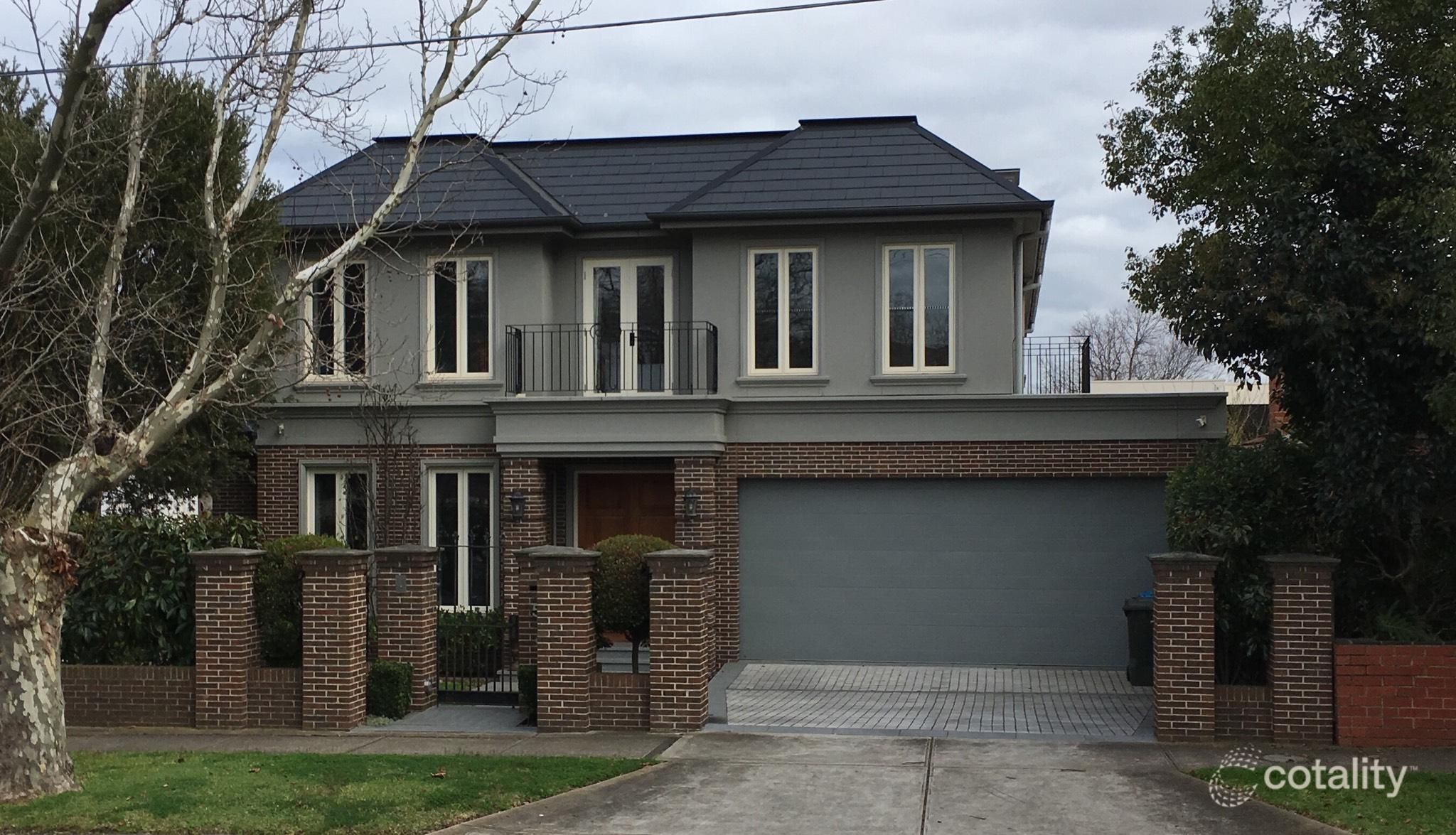 51 Erica Ave, Glen Iris, VIC 3146