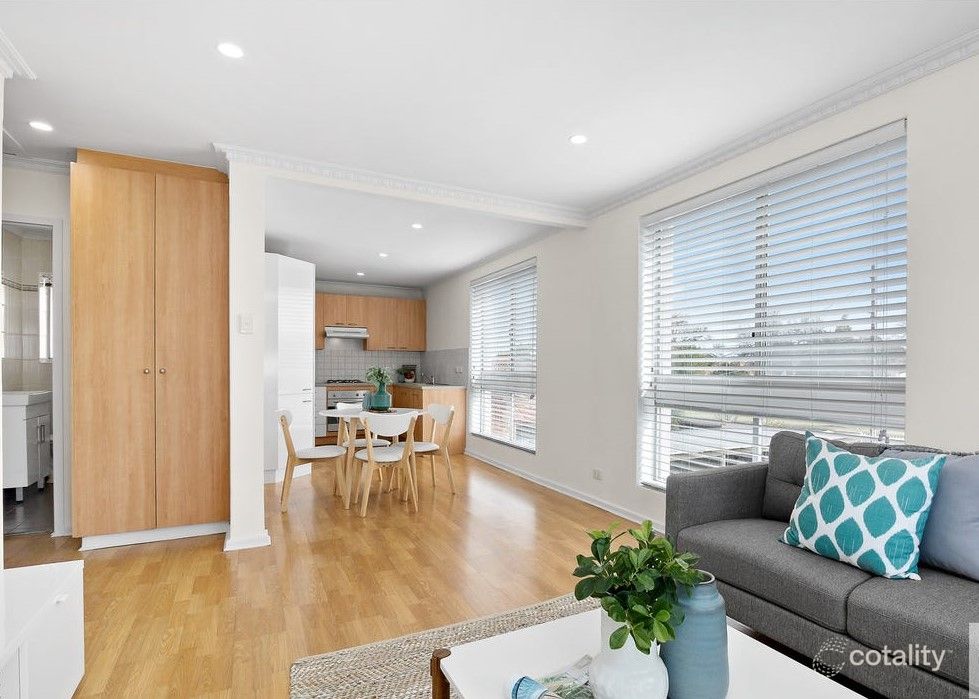 5/248 Anzac Hwy, Plympton, SA 5038