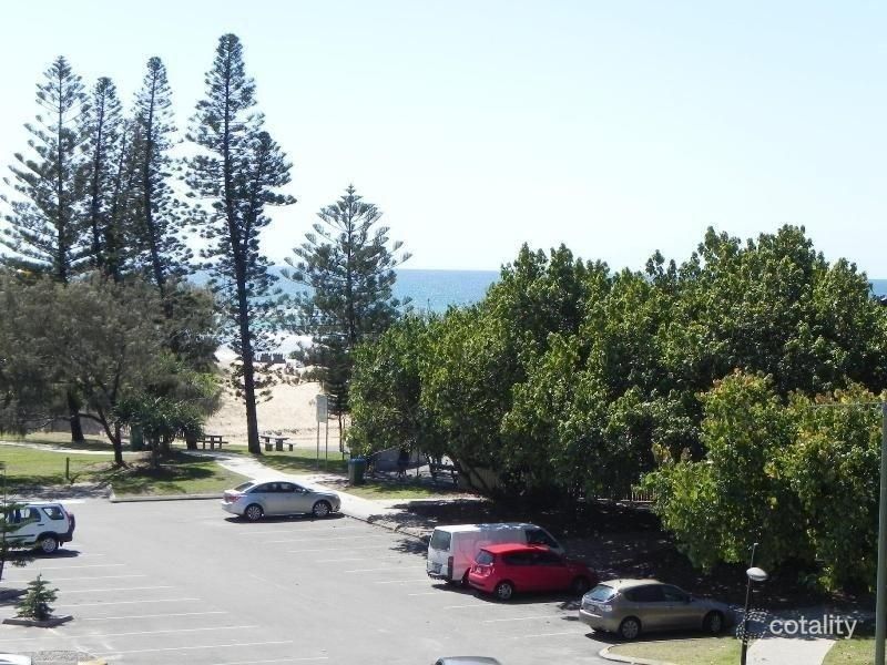 50 Beerburrum St, Dicky Beach, QLD 4551