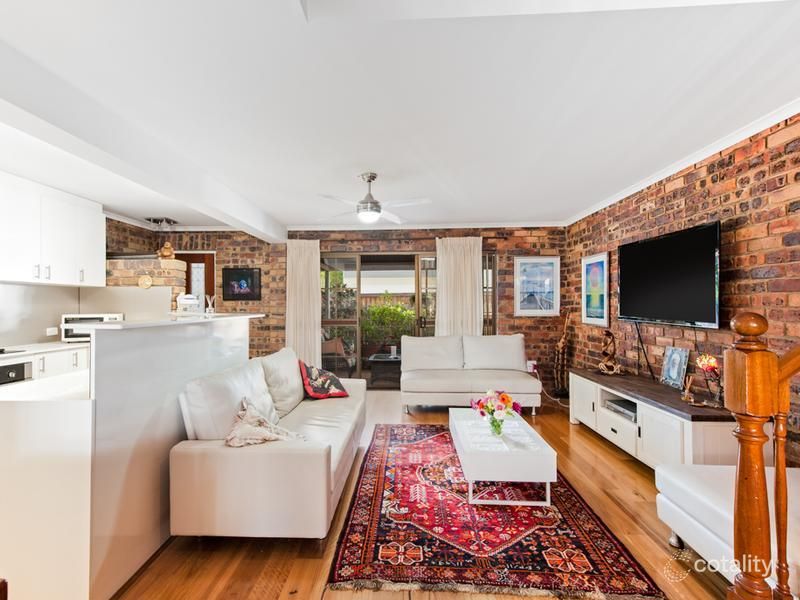 4/72-84 Main Rd, Wellington Point, QLD 4160