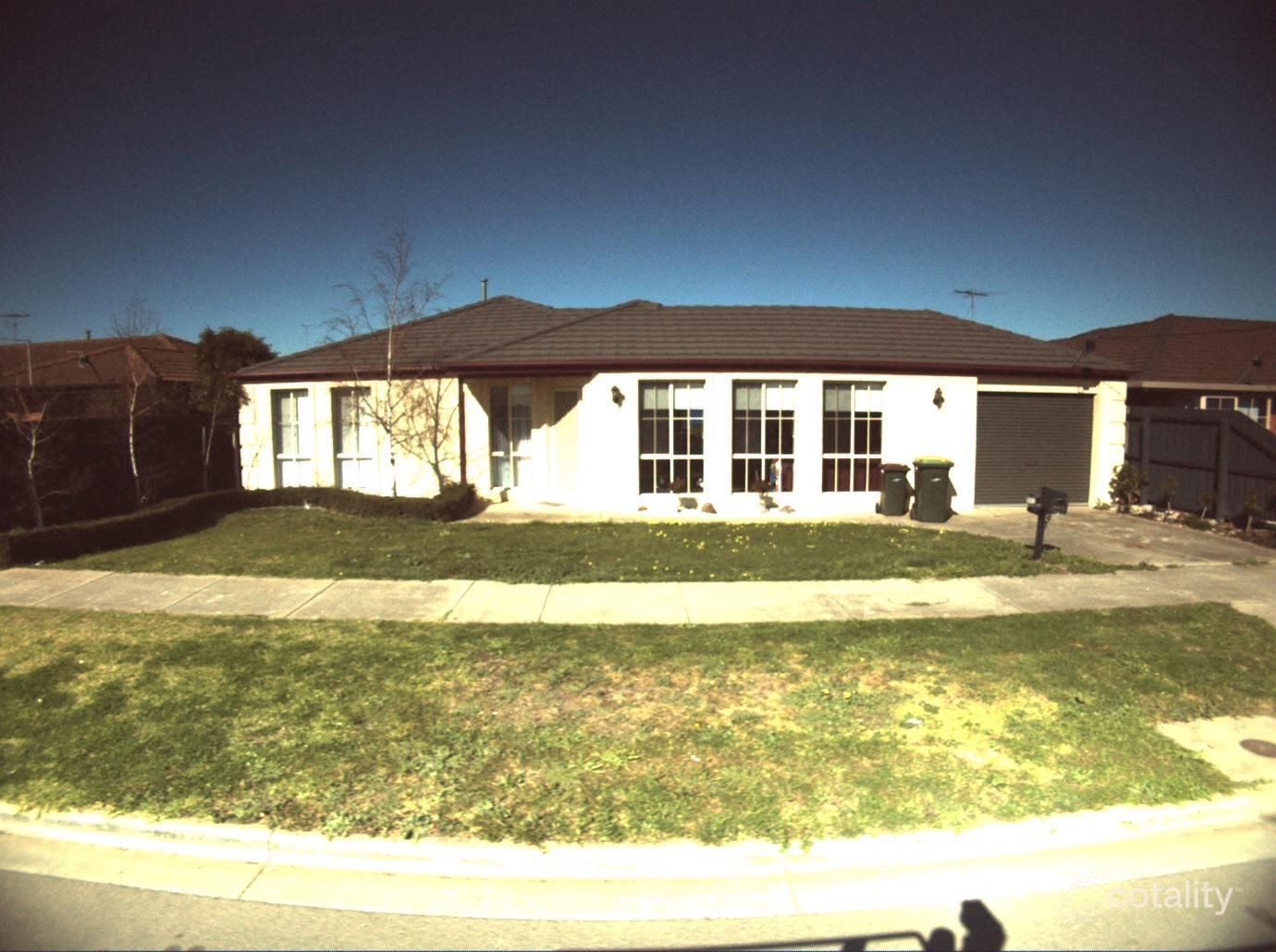 237 Plantation Rd, Corio, VIC 3214