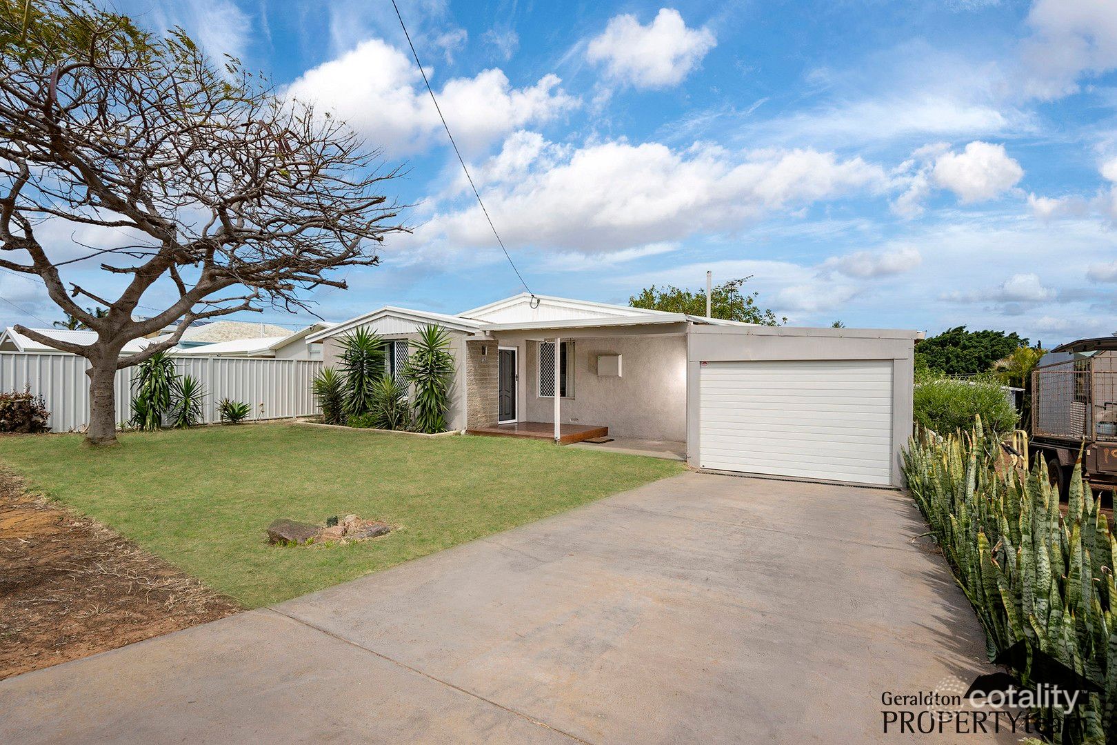 41 Ainsworth St, Geraldton, WA 6530