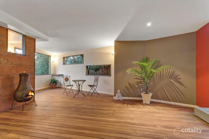 5 Alma St, Lower Plenty, VIC 3093