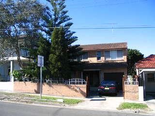 351 Avoca St, Randwick, NSW 2031