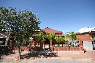 14 West St, Torrensville, SA 5031