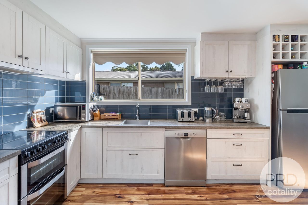 7/1a Browns Rd, Kingston, TAS 7050