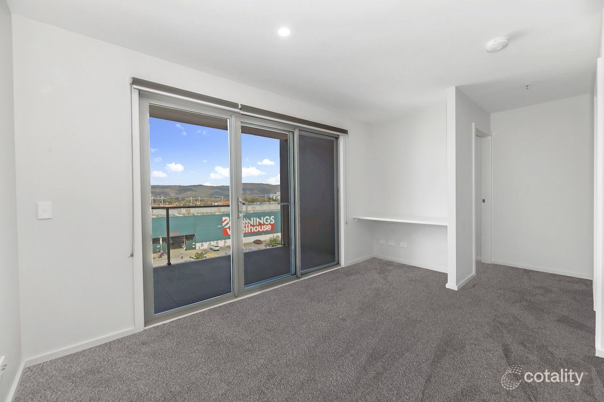 237/325 Anketell St, Greenway, ACT 2900