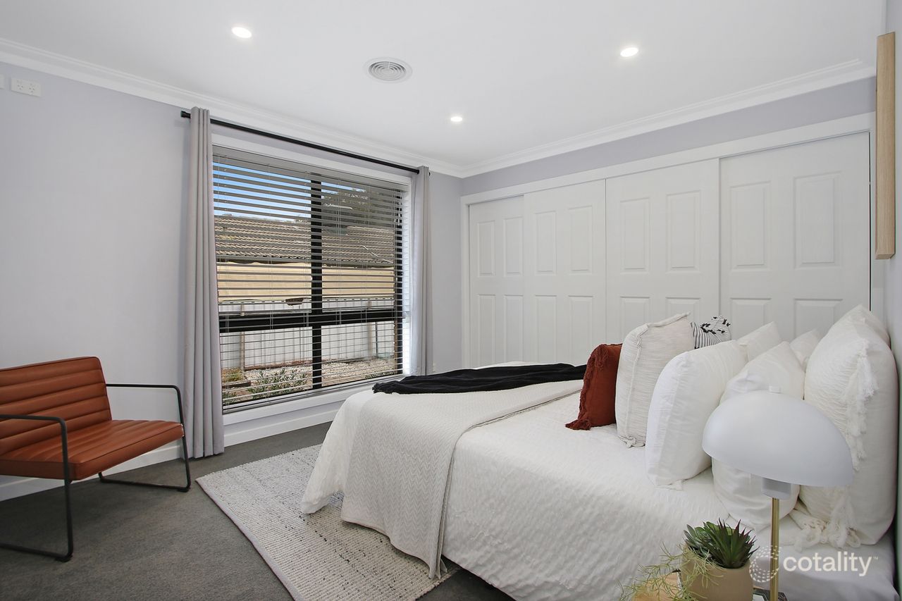 18 Lacebark Ct, Thurgoona, NSW 2640