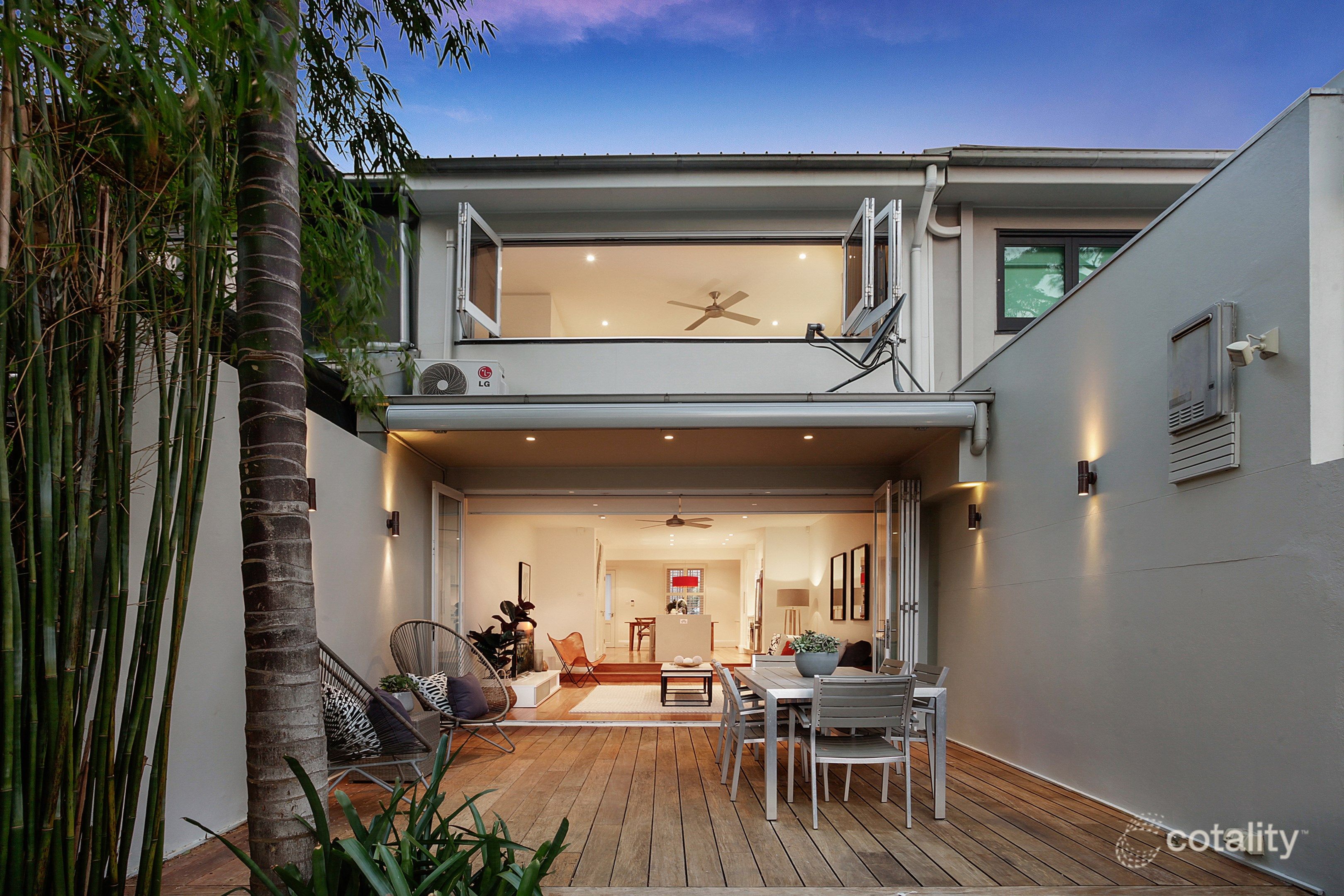 467 Riley St, Surry Hills, NSW 2010