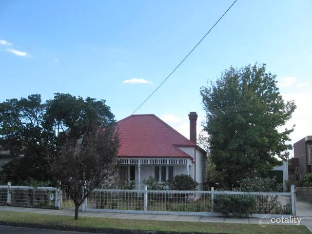 29 Shepparson Ave, Carnegie, VIC 3163