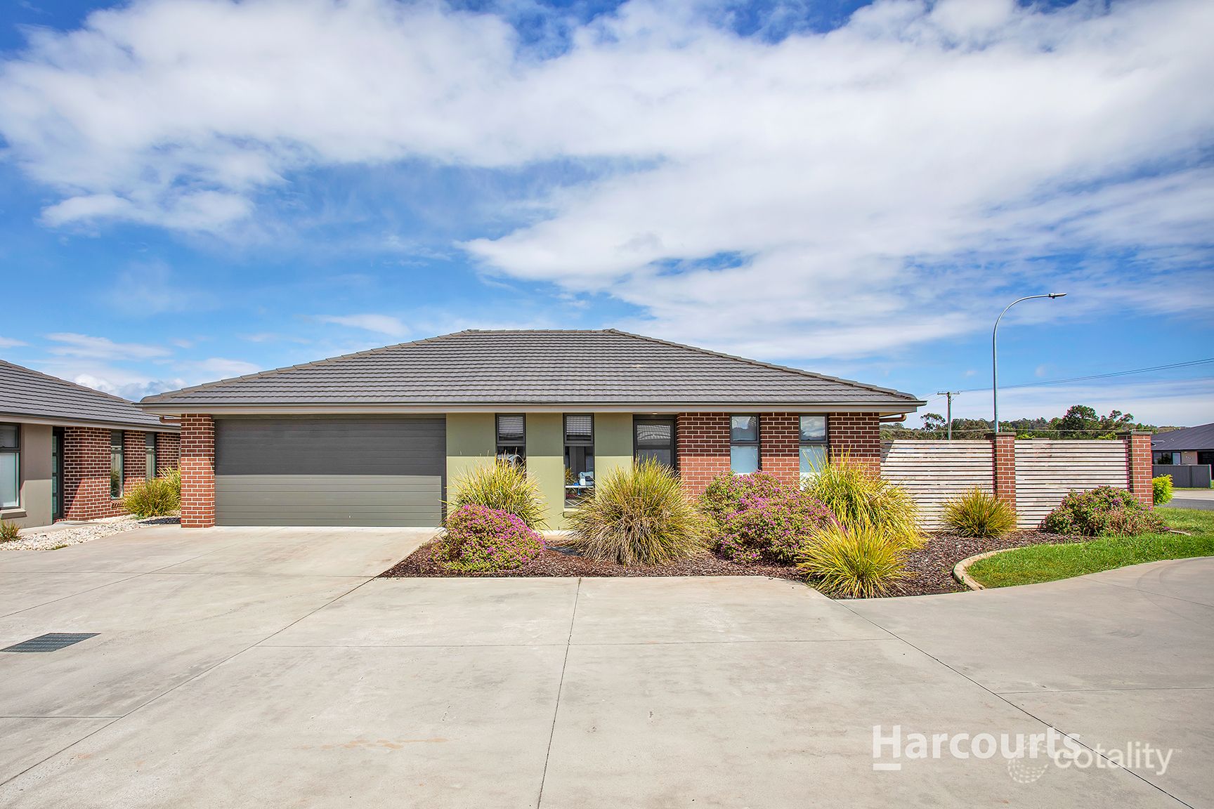 1/148 Cotton St, Latrobe, TAS 7307