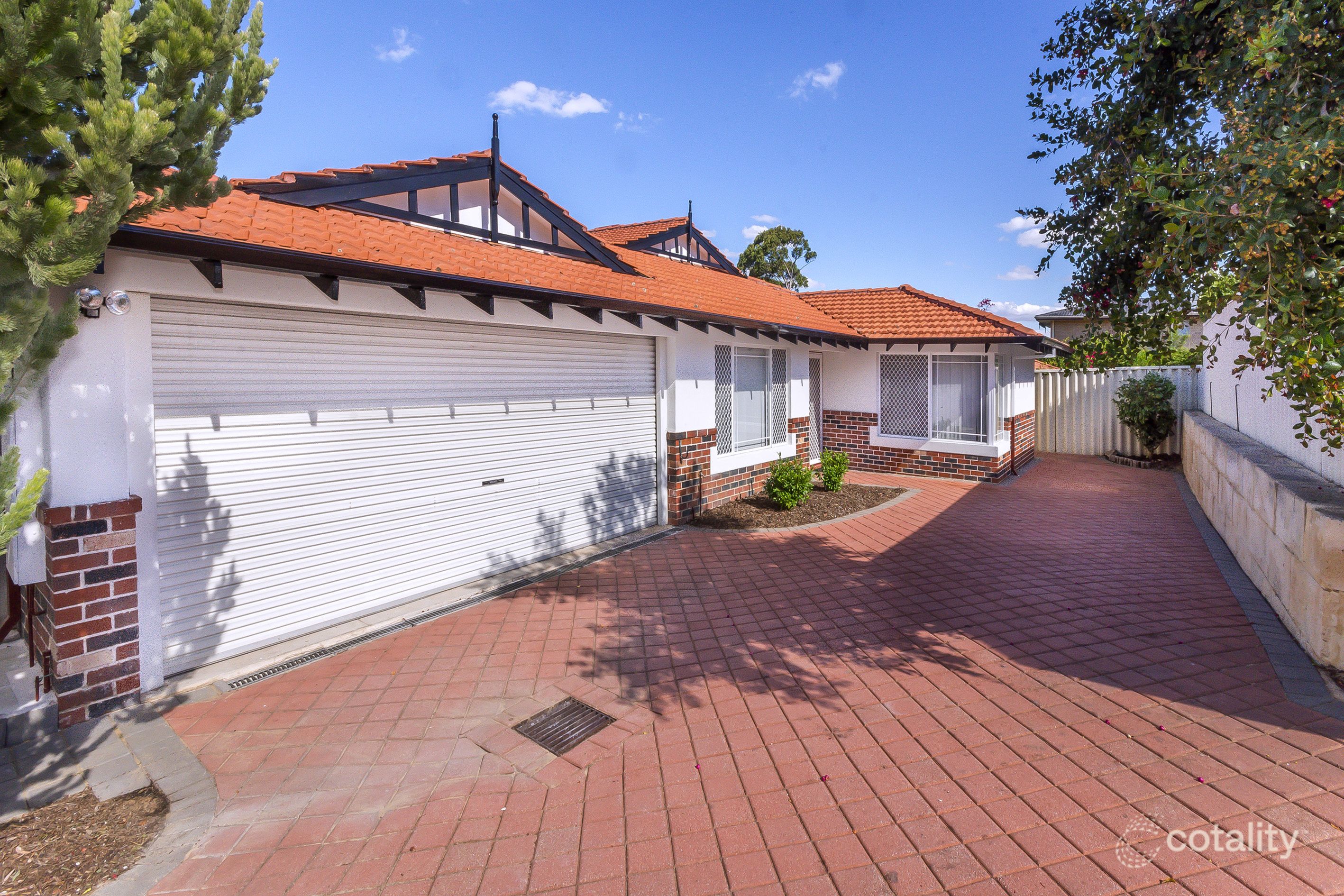 102b Stock Rd, Attadale, WA 6156