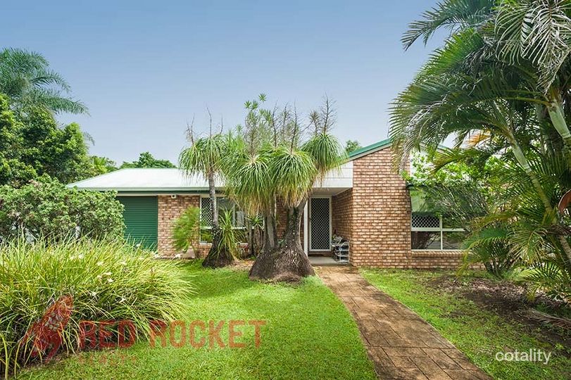 101 Edenlea Dr, Meadowbrook, QLD 4131